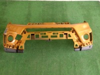 фото thumb №1, Бампер перед suzuki vitara iii