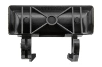 фото thumb №1, Ручка задний крышки mercedes vito w638 -2003