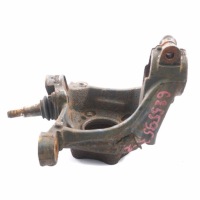 фото thumb №9, Bmw x3 f25 поворотний кулак лівий перед 6855953