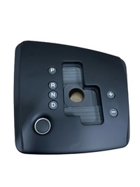 фото thumb №2, Dekor панель переключения передач alfa romeo 159 55344203