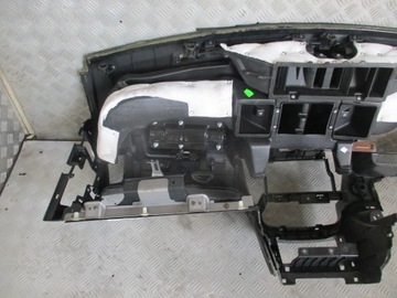 фото thumb №8, Панель подушки kia ceed 1.6 crdi 06-12 r.