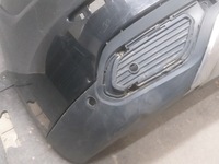 фото thumb №3, Бампер задня renault koleos ii 2 lift