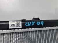 фото thumb №8, Hyundai ioniq 5 kia ev6 радиатор wody 253l0gi100