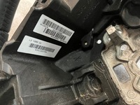 фото thumb №5, Воздуховод volvo v40 v60 v70 xc60 31250592