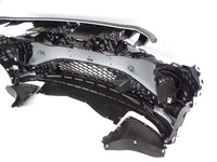 фото thumb №9, Бампер передний vw id.4 id4 gtx 6xpdc + камера + led