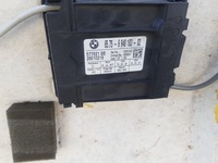 фото thumb №8, Стеля pod люк bmw e61 przedlift