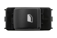 фото thumb №12, Кнопка керування вікон ews-pe-046 nty