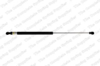 Купить Амортизатор. крышки багаж. audi a4 avant 00-04, фото thumb