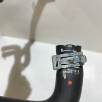 фото thumb №7, Renault captur ii 1.6 e-tech гібрид wąż wody шланг радіатор 924000573r