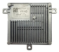 фото thumb №1, Преобразователь led модуль света led volkswagen