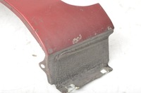 фото thumb №9, Ford fiesta mk7 крыло левый перед передний