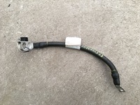 фото thumb №1, Jeep grand cherokee 10- клема акумулятор