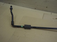 фото thumb №7, 911 turbo 964 porsche труба шланг