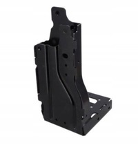 фото thumb №2, Кронштейн поріг правий mercedes actros mp4