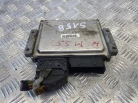 фото thumb №7, Компютер двигуна peugeot boxer 2.0 130km 9809447780 9692365980