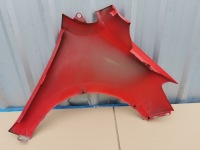 фото thumb №9, Vw up 1s0 lift 16- крила лівий перед передній