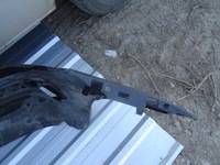 фото thumb №7, Бампер перед bmw ii 2 f45 f46 lift lci