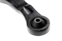 фото thumb №11, Рычаг передний peugeot 206 98- нижний левый