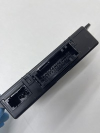 фото thumb №8, Audi a7 a6 c7 модуль блок управления шлюз исправный легальный!