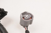 фото thumb №6, Toyota prius iv жгут парктроник pdc зад 82183-47080