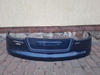 фото thumb №1, Задня накладка na кришка opel insignia a kombi 08-13