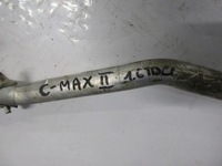 фото thumb №5, Труба шланг кондиционера ford c-max ii mk2 1.6 tdci