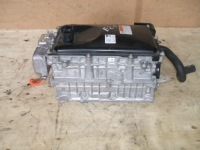 фото thumb №1, Toyota corolla e21 конвертер converter инвертор инвертор преобразователь