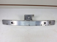 Купить Балка бампера передняя bmw x4 f26 x3 f25, фото thumb