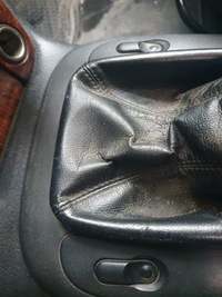 фото thumb №16, Капот перед opel vectra b