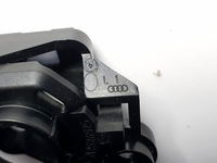 фото thumb №5, Кронштейн камери дзеркало lewego audi a8 d4 10- оригінальний номер