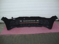 фото thumb №4, Vw golf 8 5h0 4 pdc 20-23 rok