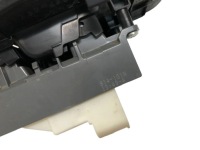 фото thumb №9, Toyota rav4 iii xa30 lift 2011r перемикач скло лівий перед 9141g1n