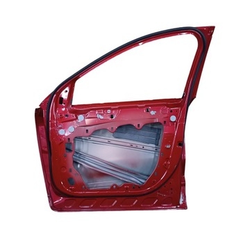 фото thumb №7, Двері правий перед ford kuga mk3