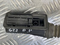 фото thumb №11, Bmw (oem) 5a10a82 8268076 4' g22 джгут проводки двері праві перед