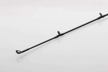 Casting Savage Gear SG2 Power Game 259см 70-130г