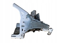 фото thumb №1, Четверть передняя правая opel mokka a 2012-2019 rok gaz