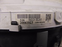 фото thumb №13, Набір стартовий імобілайзер kia sorento i lift 2.5crdi europa