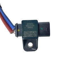 фото thumb №10, Датчик температуры выхлопных газов renault trafic iii lift iv nissan nv300 2.0 dci