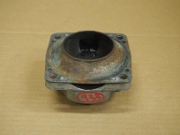 фото thumb №1, Кронштейн кронштейн коробки передач mercedes ml 164 w251