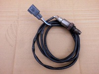 фото thumb №1, Лямбда-зонд opel zafira b 1.7 cdti 8980751401 оригінал