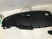 фото thumb №5, Audi a4 b9 приборная панель консоль оригинал bez проекционный дисплей