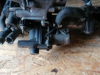 фото thumb №3, Радиатор выхлопных газов egr renault 1.5 dci 70036814