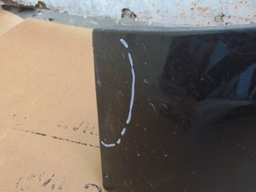 фото thumb №8, Крыло левый перед audi a7 4g 2011-