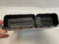 Bmw 3 f30 модуль fem набір do запуск 9389070 Київ, фото thumb