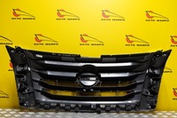 фото thumb №8, Nissan pathfinder 2021 2022 решітка радіатора решітка перед usa