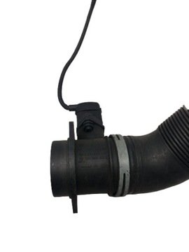 фото thumb №13, Bosch 281 002 757 расходомер массовый воздух