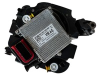 фото thumb №10, Bentley continental flying spur лампа фара lh 3se941005n