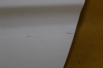 фото thumb №9, Дверь левый перед переднее kia ceed i крашеные