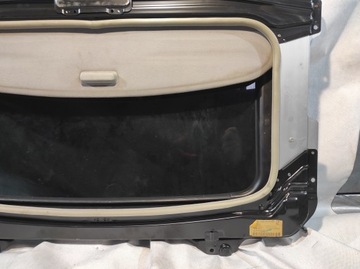 фото thumb №9, Люк скло двигунчик скла honda accord vi 6 70000-s82-a000-m1 nh220l