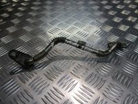 фото thumb №1, Трубка egr opel insignia a 2.0 cdti